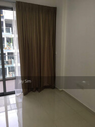 Suites 28 (D14), Apartment #243780091